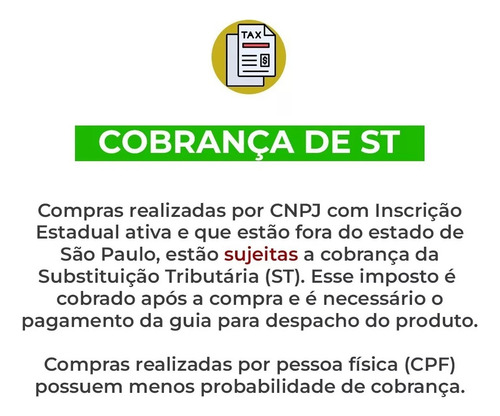 50m Cabo De Aço 3/8 6x19 Sem Revestimento Para Tirolesa Af