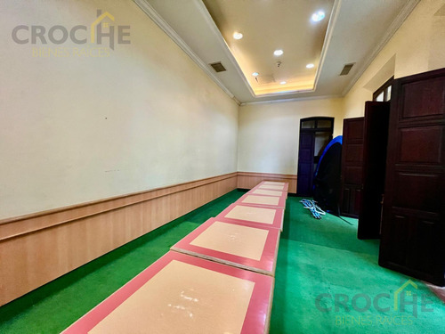 Local En Renta Planta Alta Vips Centro Histórico De Xalapa Veracruz
