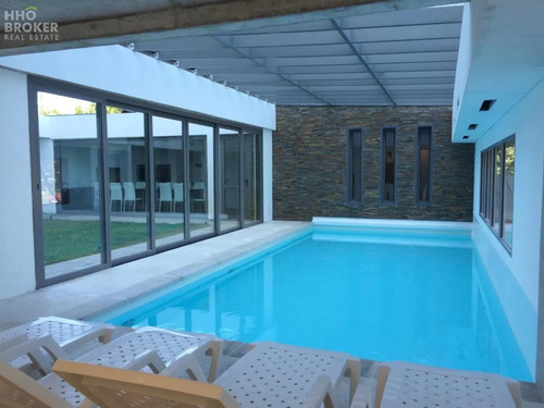Monoambiente En Venta - Chronos
