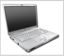 Comprar Compaq V5000 - Todos Repuestos - Servicio Tecnico - Garantia