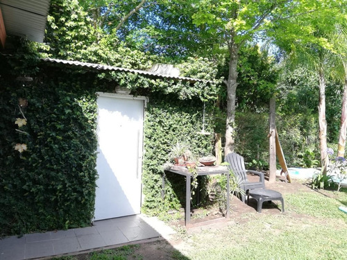 Imagen 5 de 7 de Casa En Venta