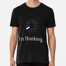 Comprar Remera Geek Nerd Programador Informático Techie Sarcasm Algo