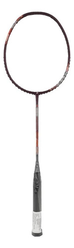 Raqueta Pre-en. De Badminton Yonex Astrox Attack 9 - Violeta