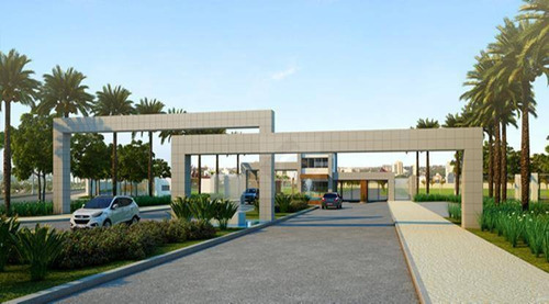 Casa Com 4 Dormitórios À Venda, 360 M² Por R$ 2.600.000,00 - Residencial Duas Marias - Indaiatuba/sp - Ca1453