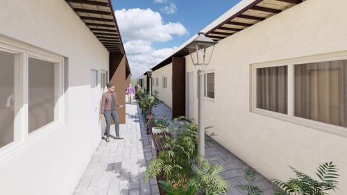 Imagem 10 de 14 de Ref-902 Casas Em Condomínio Em Itanhaem Res.hill Valey