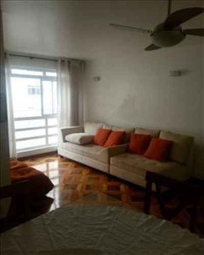 Imagem 10 de 19 de Apartamento - Pa 9 - 33194717