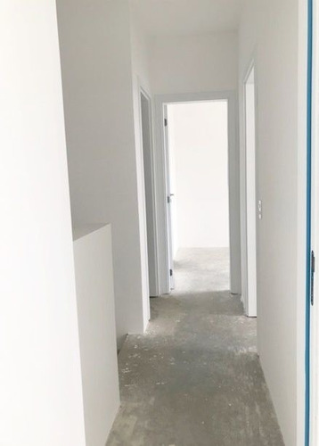 Imagem 28 de 30 de Cobertura Com 3 Dormitórios À Venda, 116 M² Por R$ 1.123.000,00 - São Francisco - Curitiba/pr - Co0481