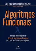 Comprar Algoritmos Funcionais