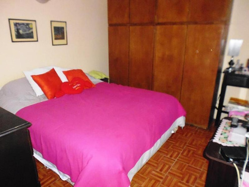 Casa Hogar Estudiantil En El Mismo Padrón - Atención Inversores!