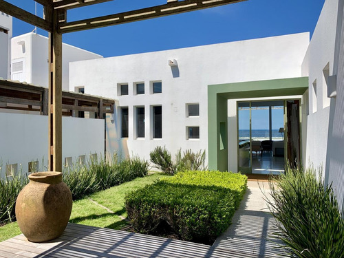Casa - La Barra