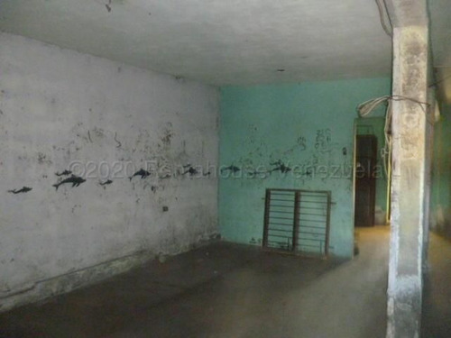 Imagen 21 de 24 de Local En Venta En El Centro De Barquisimeto Mehilyn Perez 04145563884¡