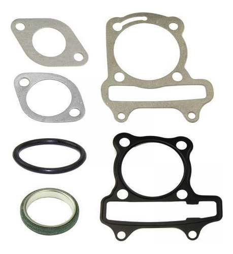 Sellador De Juntas De Motor 2 Piezas