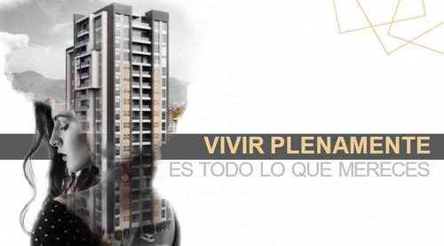 Imagen 3 de 12 de Venta Apartamento Pinares Pereira