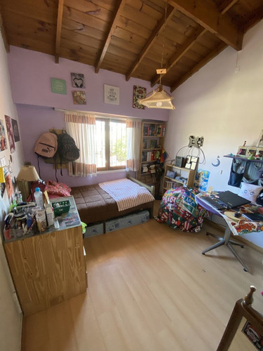 Imagen 10 de 17 de Excelente Propiedad En Zona Chauvin