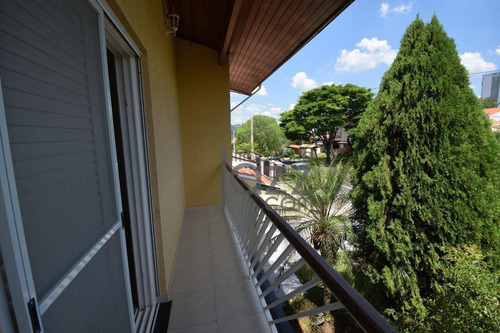 Excelente Casa Em Condominio Em Valinhos-sp-341 M² Por R$ 850.000 - Parque Residencial Maison Blanche - Valinhos/sp - Ca5488