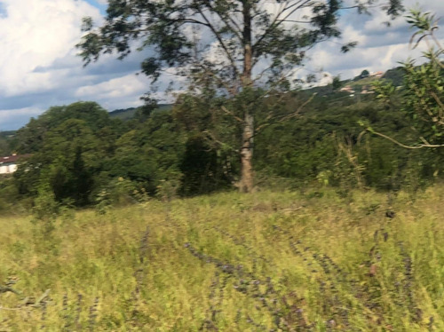 Imagem 1 de 1 de Lote 100% Plano Em Mairinque