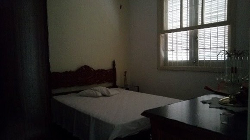 Imagem 4 de 10 de Casa Térrea Para Venda, 3 Dormitório(s), 200.0m² - 2247