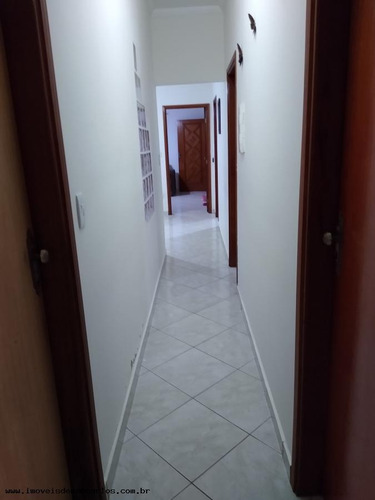 Imagem 13 de 15 de Casa Para Venda Em São Carlos, Residencial Itamarati, 4 Dormitórios, 1 Suíte, 3 Banheiros, 2 Vagas - Lc388_1-1855782