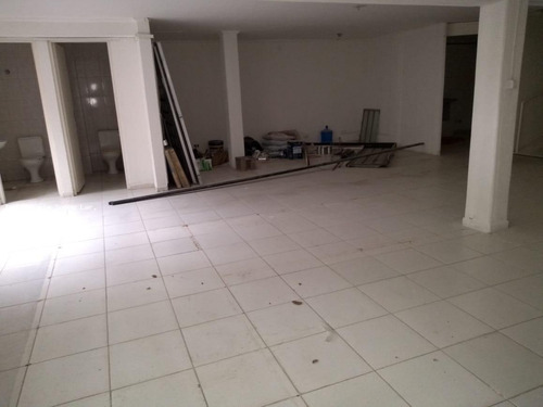 Imagem 7 de 15 de Imóvel Comercial Para Locação Em Osasco, Vila Osasco, 7 Banheiros, 7 Vagas - 5410_2-1423493