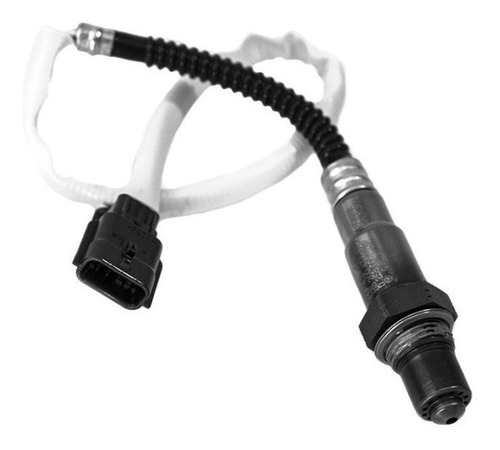 Sensor Sonda Lambda Pós Catalis Fluence 2.0 16v Flex 2015 15