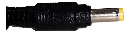 Fonte Para Hp Dc359a#aba Dl606a#aba Ok065b13 Co1512