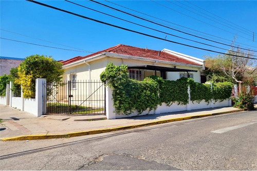 Imagen 1 de 16 de Se Vende Casa Sector Plaza Sucre 4 Dormitorios 2b