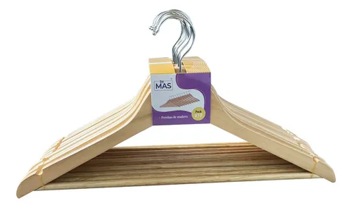 Colgador tendedero magic hanger new arrivals