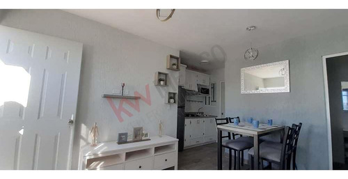 Condominios Economicos En Real De Rosarito Ii Nueva Etapa Asturias, Ahora Mas Amplios!!