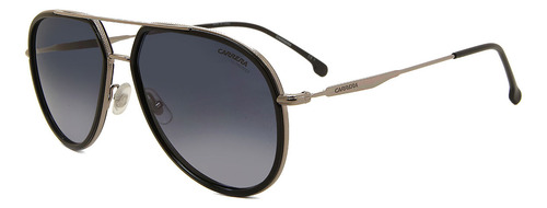 Gafas De Sol Unisex Carrera 295/s 807/9o 58