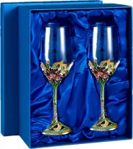 Comprar Copas De Vino Copas De Vino Tinto De Cristal Copas De Champá