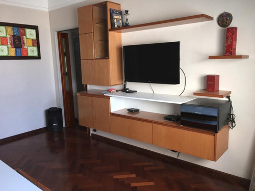 Imagen 7 de 24 de Dueño Vende Departamento - Excelente Estado - Sin Comisión Inmo