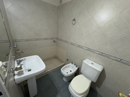 Deptpo 2 Dorm B° Nva Cba . Obispo Oro N 374 . Amplio Y Luminoso . Excelente Ubicacion