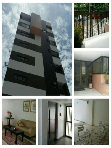 Excelente Cobertura Duplex Na Graça Com 2 Suítes 90m2 - Adr329 - 4497397