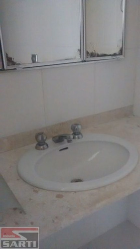 Imagem 6 de 10 de Fiador Ou Seguro Fiança - R$ 2.600,00 - St17237