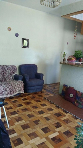 Imagem 9 de 17 de Apartamento Cidade Baixa Porto Alegre - 2507
