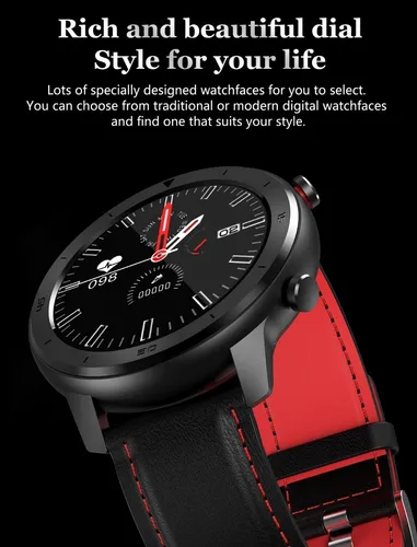 Dt78 mercado libre sale
