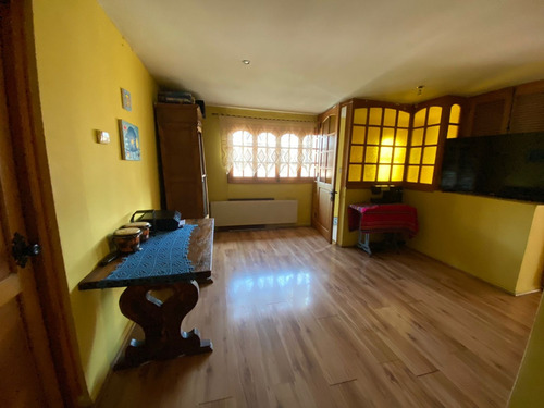 Se Vende Casa Tradicional | 576 M2 | 6d+3b | Los Orientales