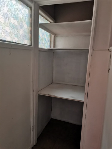 Excelente Casa Venta 3 Dorm. A 1 Cuadra Del Centro Quilpué