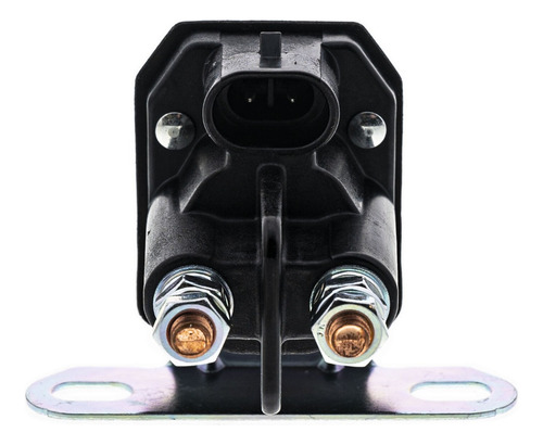 Relé Arranque Polaris Rzr Xp4 570 900 Ranger 1000 (4014655)