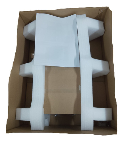 Modulo De Transferencia Lexmark 40x7610 Original Para Cs310