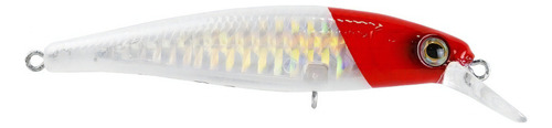 Isca Artificial Marine Sports Savage 95 - Diversos núcleos Cor 14n
