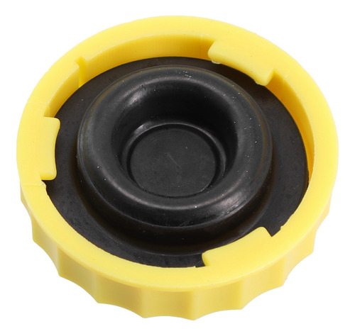 Tapa De Cilindro Brake Master Para Jeep 05014518aa