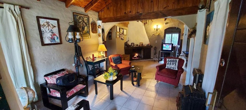 Imagen 9 de 14 de Casa - San Jorge