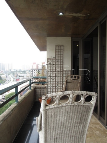Imagem 9 de 15 de Apartamento - Vila Gilda - Ref: 21625 - L-21625