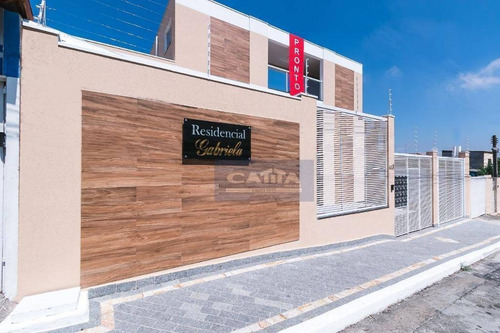Studio Com 1 Dormitório À Venda, 30 M² Por R$ 169.900,00 - Artur Alvim - São Paulo/sp - St0036