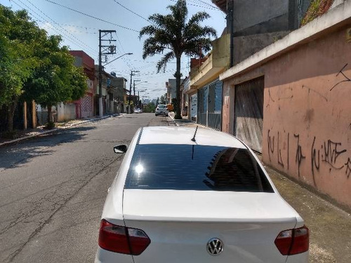 Volkswagem