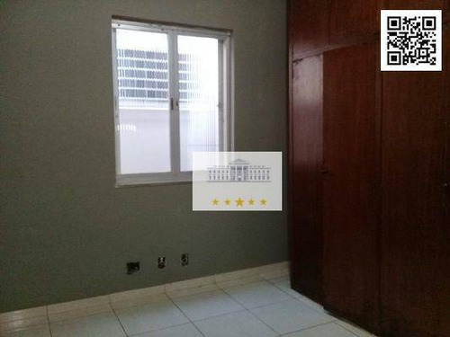 Imagem 23 de 30 de Casa Com 5 Dormitórios, 640 M² - Venda Por R$ 2.000.000,00 Ou Aluguel Por R$ 8.000,00/mês - Centro - Araçatuba/sp - Ca1827