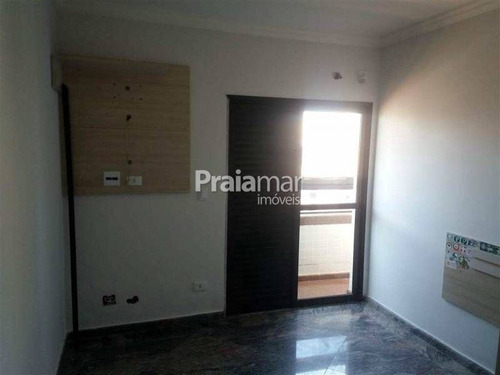 Imagem 5 de 9 de Apartamento 3 Dorm I 1 Vaga I Tupi I Pg - 591