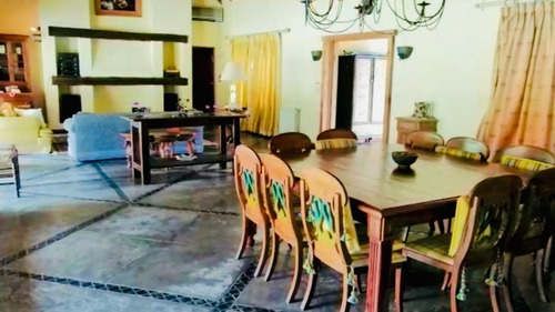 Casa Venta Punta Del Este