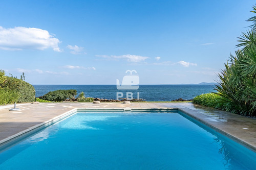 Venta Apartamento En Lomo De La Ballena 3 Dormitorios, Punta Ballena - Ventisquero - Ref : Pbi2921